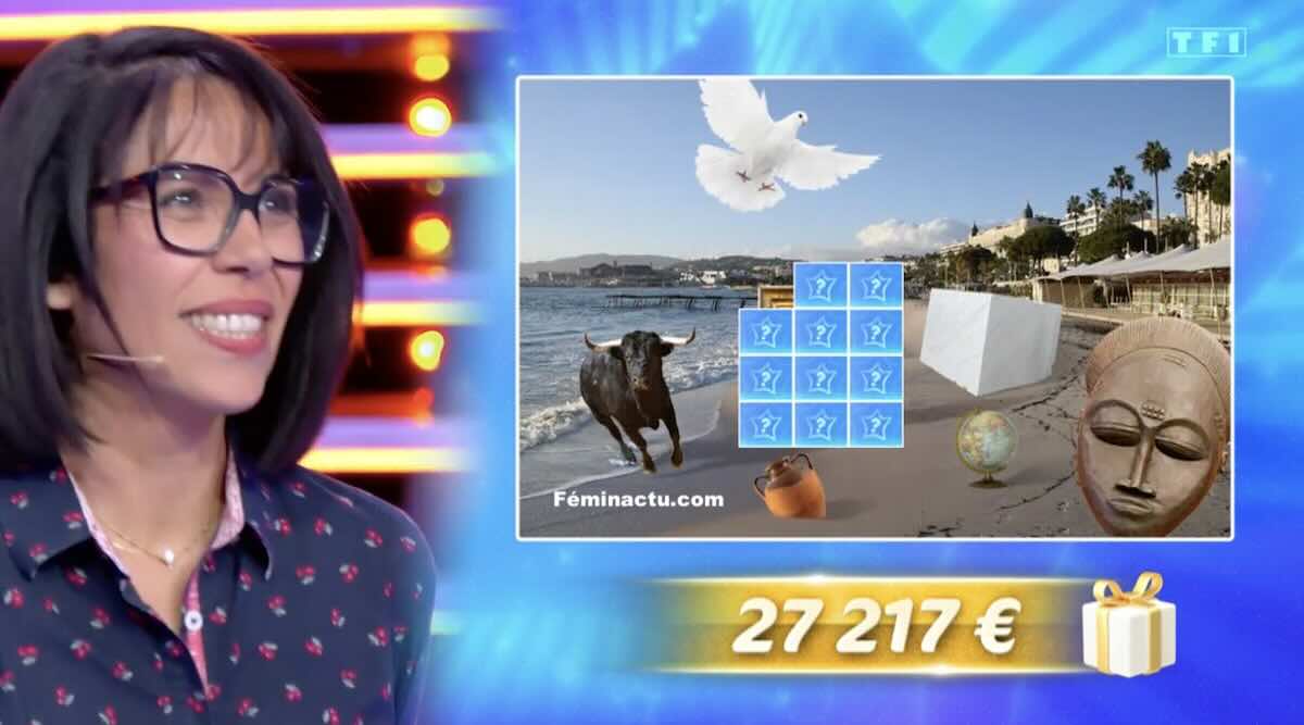 « Les 12 coups de midi » du 18 septembre 2025