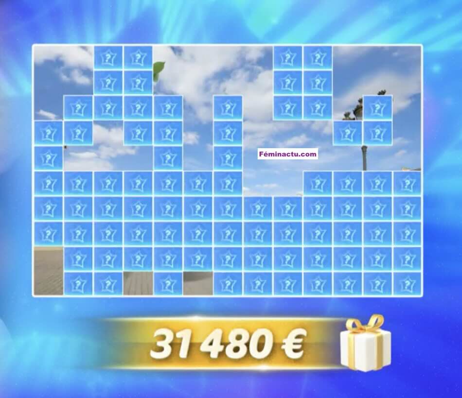 « 12 coups de midi » du 29 septembre 2025