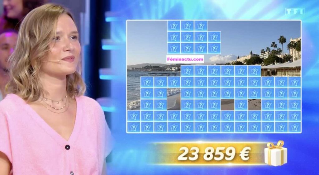 « Les 12 coups de midi » du 2 septembre 2025