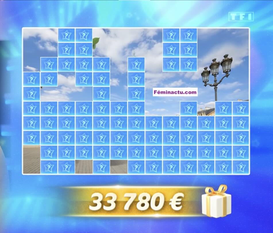 « 12 coups de midi » du 30 septembre 2025
