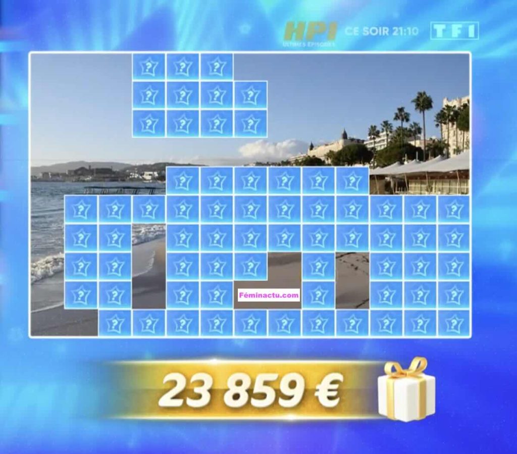 « Les 12 coups de midi » du 4 septembre 2025