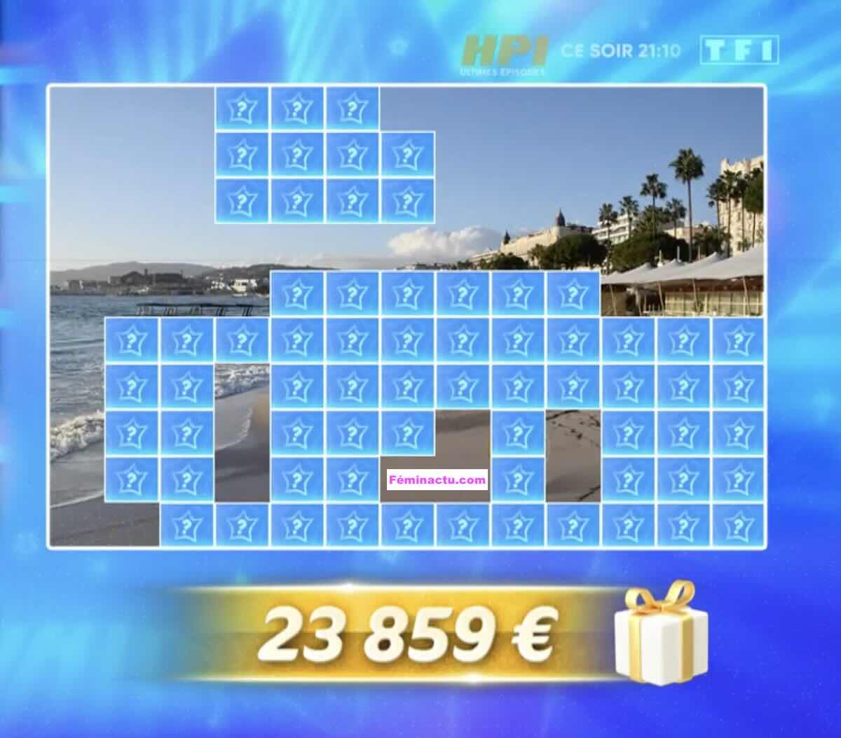 « Les 12 coups de midi » du 4 septembre 2025 