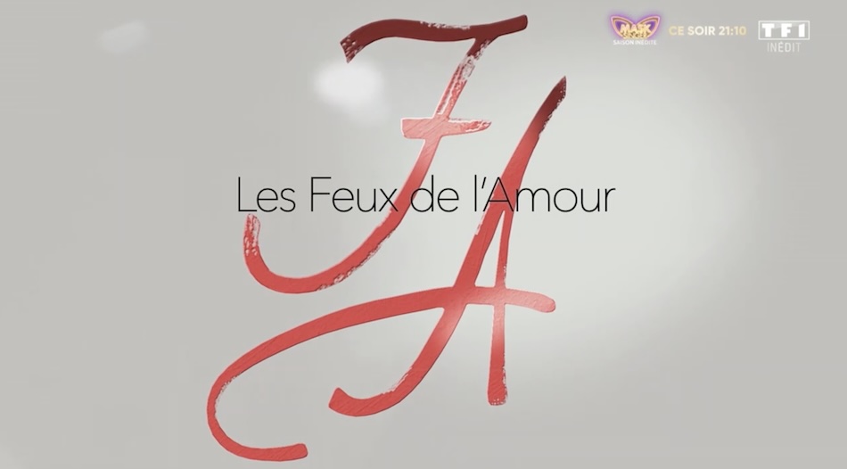 « Les Feux de l'Amour » : résumés et spoilers du 29 septembre au 3 octobre 2025