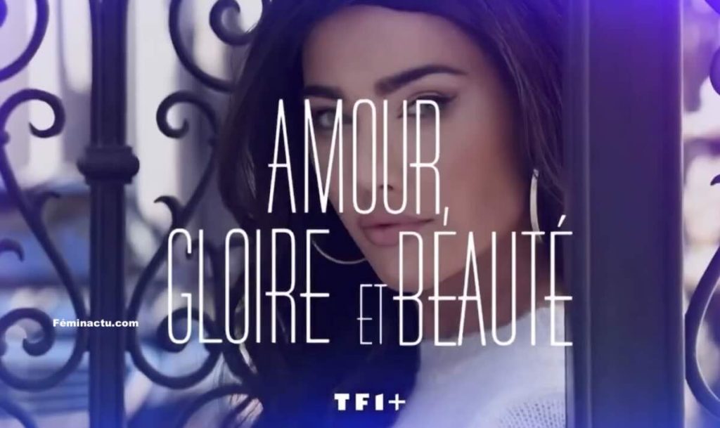 Carter et Hope cèdent à la tentation la semaine prochaine dans « Amour gloire et beauté » : résumés en avance et spoilers du 15 au 19 septembre 2025