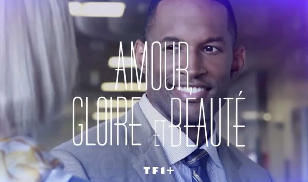 La semaine prochaine dans « Amour gloire et beauté » : résumés en avance et spoilers du 15 au 19 septembre 2025 ! 