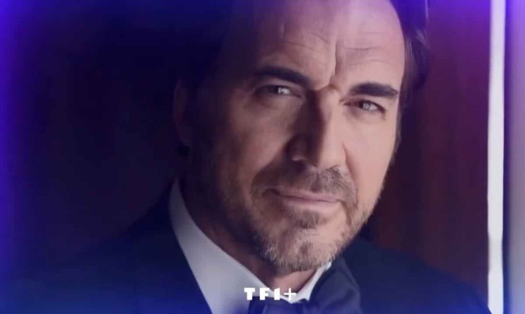 La semaine prochaine dans « Amour gloire et beauté » : résumés en avance et spoilers du 27 au 31 octobre 2025 !