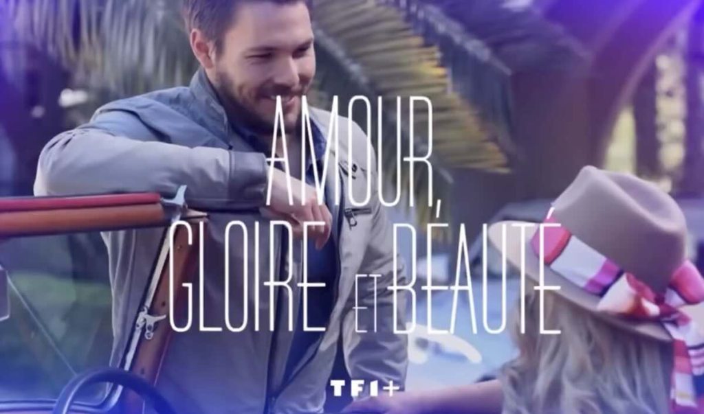 « Amour gloire et beauté » : résumés en avance et spoilers du 8 au 12 septembre 2025 sur TF1 Séries Films !