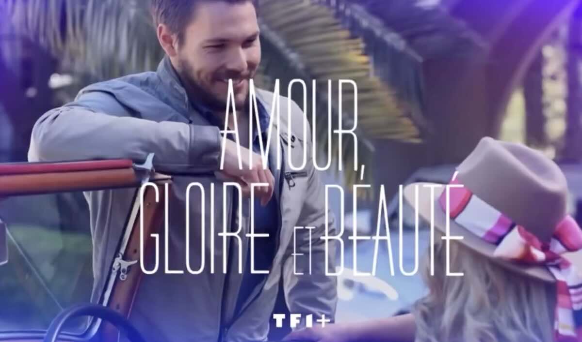 « Amour gloire et beauté » : résumés en avance et spoilers du 6 au 10 octobre 2025 !