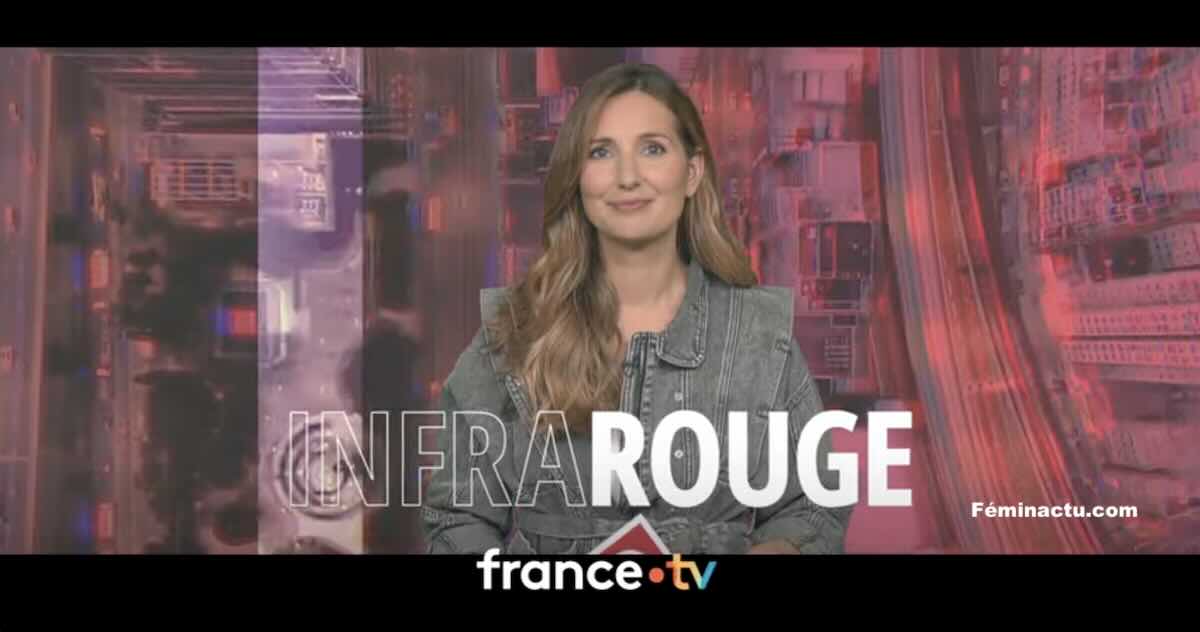 « Un p'tit truc en moins : vivre avec Alzheimer » 