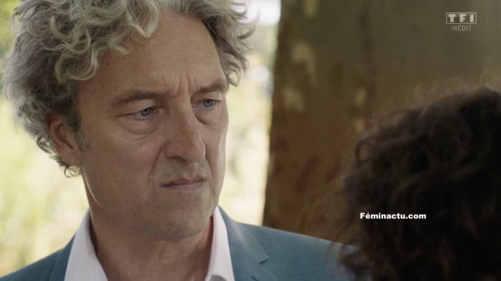 « Ici tout commence » : résumés et spoilers ITC du 22 au 26 septembre 2025