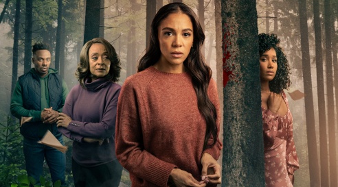 Le journal de ma mort