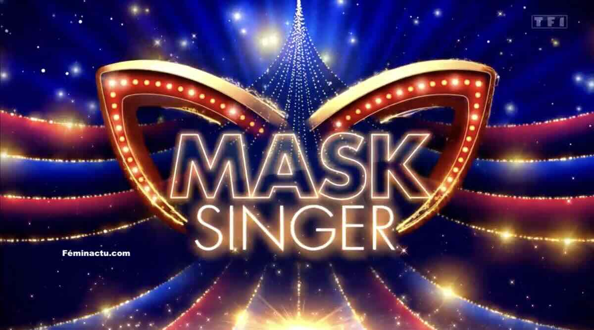 Audiences TV prime vendredi 12 septembre 2025 : quel score pour le retour de « Mask Singer » ?
