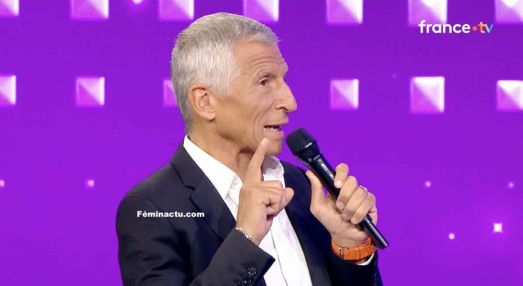 « N'oubliez pas les paroles » du 19 septembre 2025