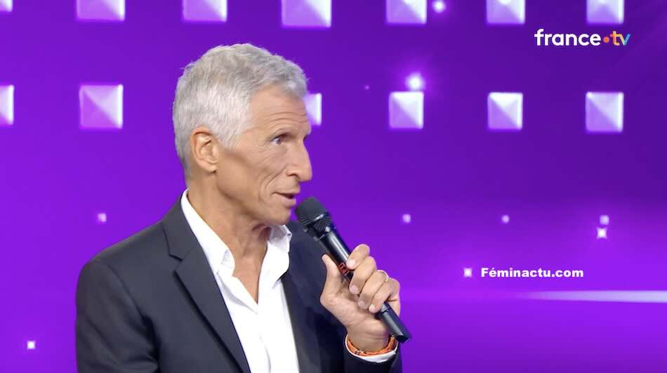 « N'oubliez pas les paroles » du 24 septembre 2025 : la cagnotte de Raffaella s'envole enfin ! 