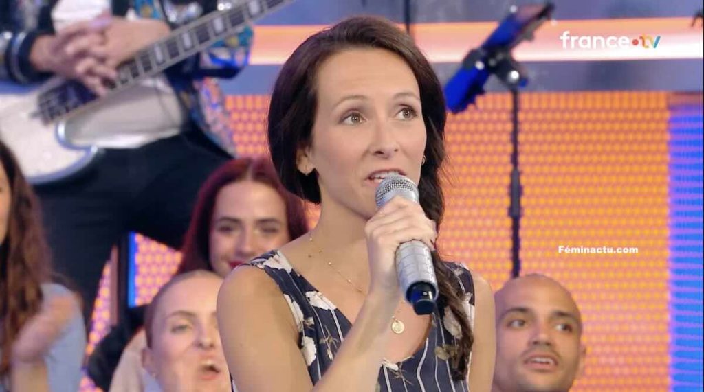 « N'oubliez pas les paroles » du 2 septembre 2025