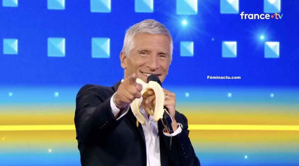« N'oubliez pas les paroles » du 4 septembre 2025