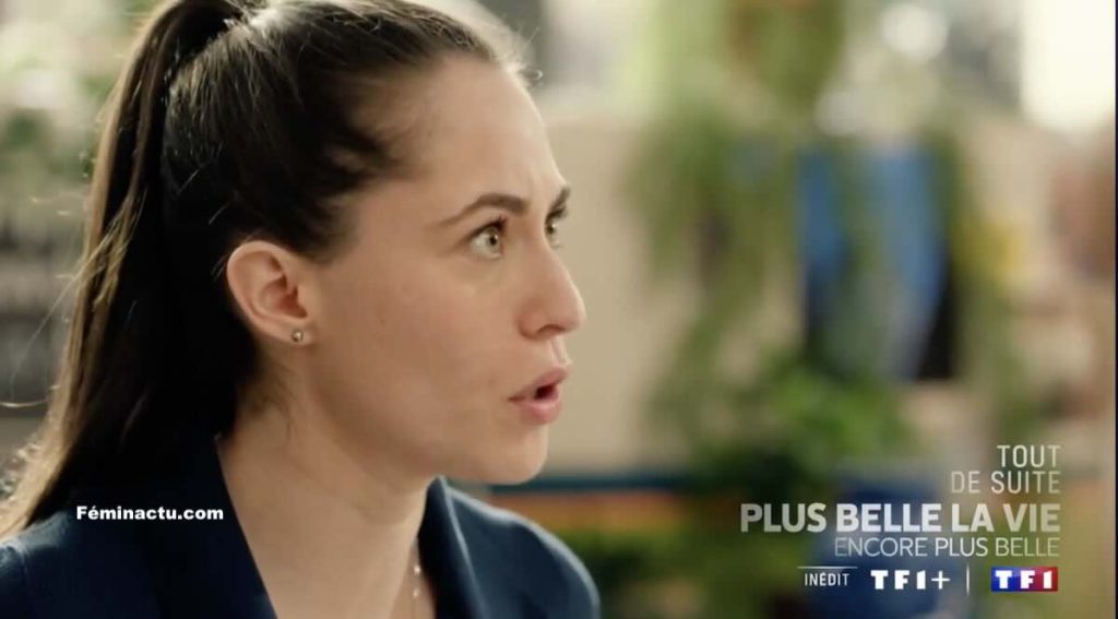La semaine prochaine dans « Plus belle la vie » du 22 au 26 septembre 2025 : résumés en avance et spoilers PBLV