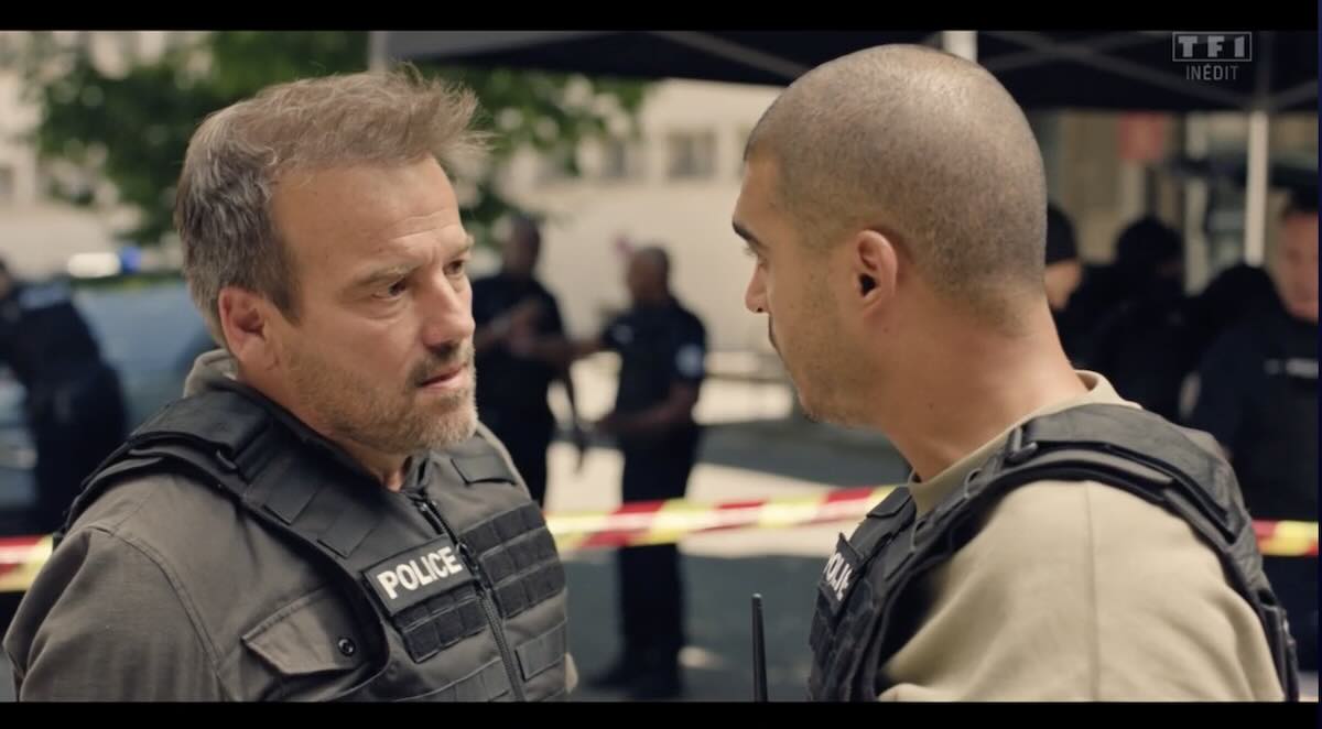 « Plus belle la vie » : résumés et spoilers PBLV de tout le mois d'octobre 2025