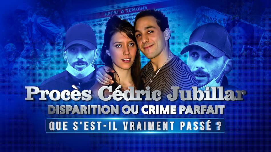 « Que s'est-il vraiment passé ? » du 24 septembre 2025
