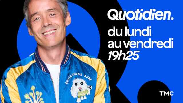 Audiences talks access du 8 septembre 2025