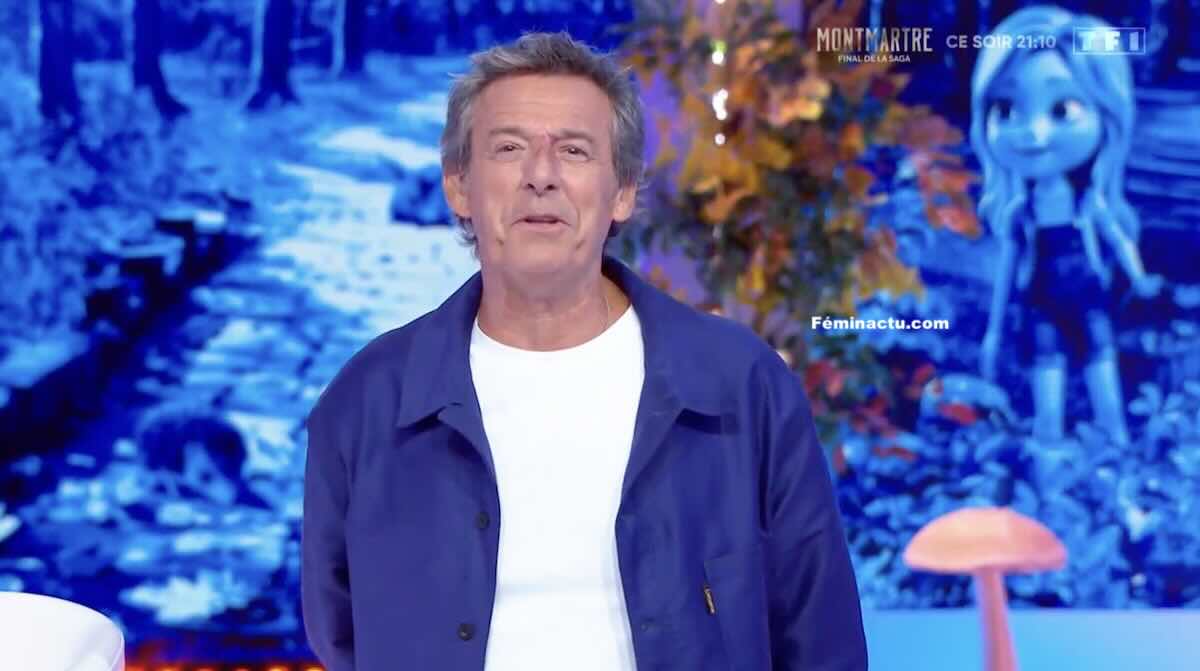 « 12 coups de midi » du 27 octobre 2025 : Cyprien toujours maître de midi ! Audience au top !