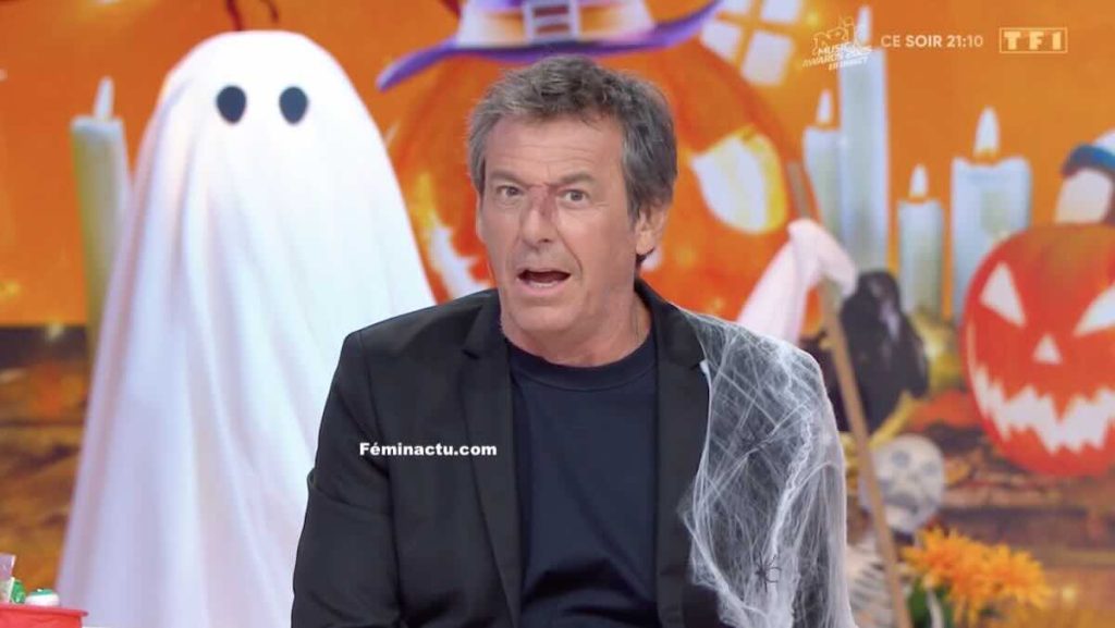 « 12 coups de midi » du 31 octobre 2025