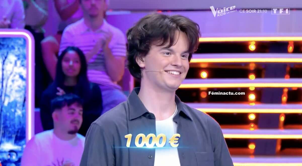 « 12 coups de midi » du 4 octobre 2025 