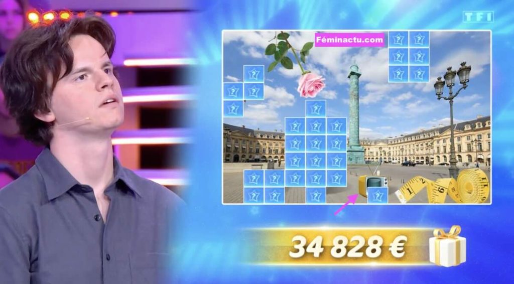« 12 coups de midi » du 12 octobre 2025