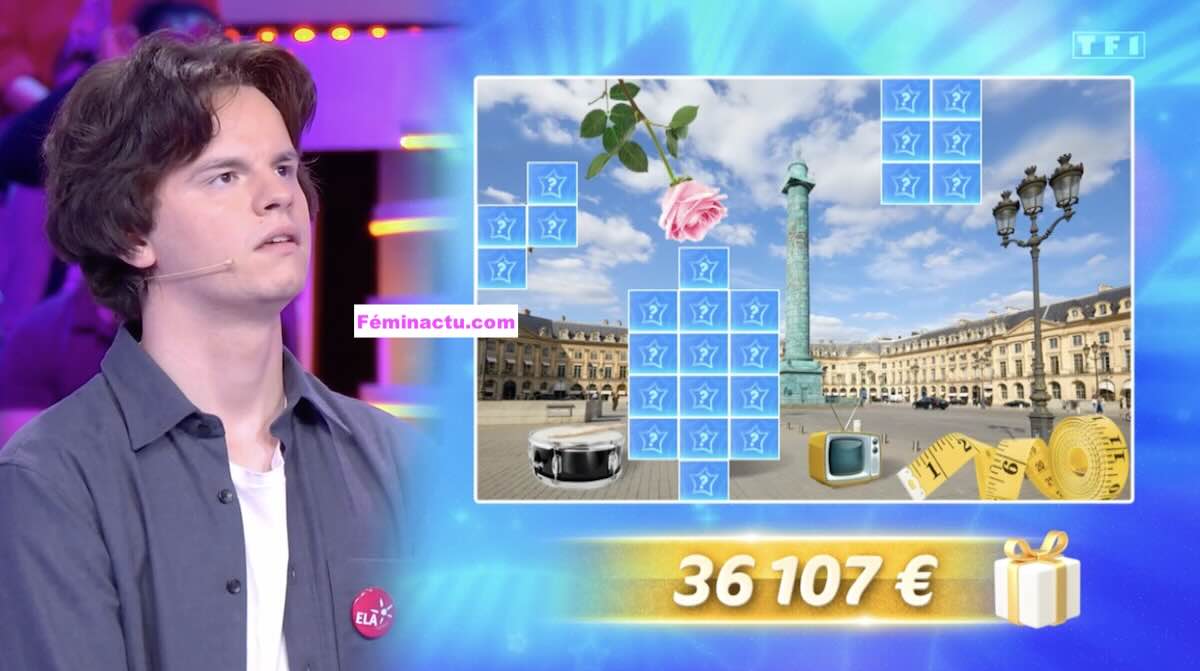 « 12 coups de midi » du 14 octobre 2025 : que s'est-il passé aujourd'hui chez Jean-Luc Reichmann ?