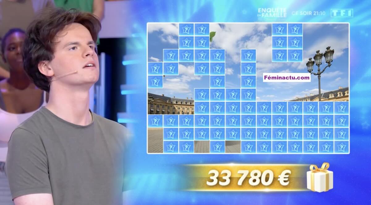 « 12 coups de midi » du 2 octobre 2025