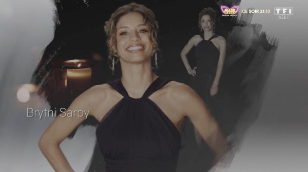 « Les Feux de l'Amour » : résumés et spoilers du 20 au 24 octobre 2025