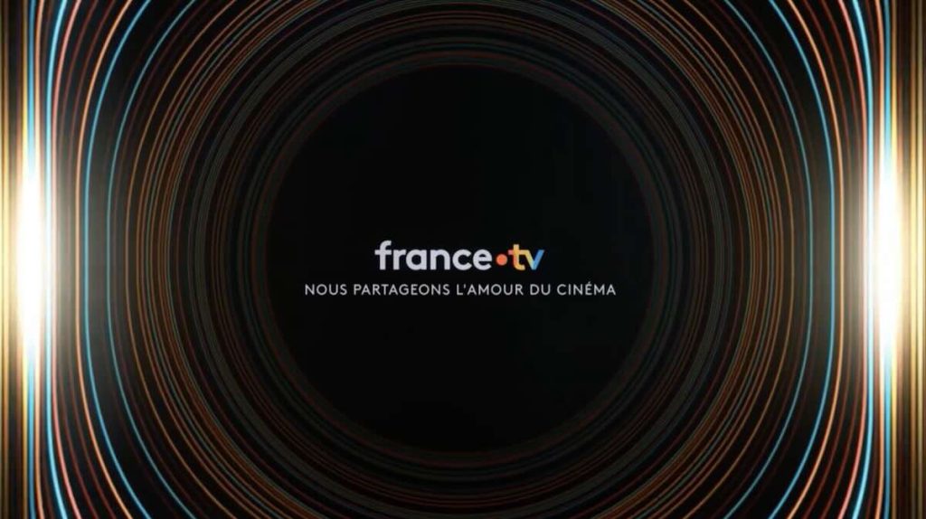 « Les Femmes du square » : de quoi parle le film inédit diffusé par France 3 ce soir, lundi 27 octobre 2025