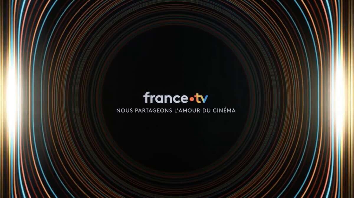 « L'école est à nous » : de quoi parle le film inédit diffusé par France 3 ce soir, lundi 20 octobre 2025 ? De l'inédit ce soir sur France 3 