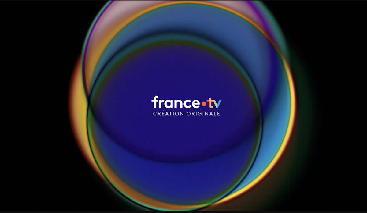 « Menace sur Kermadec » « Menace sur Kermadec »