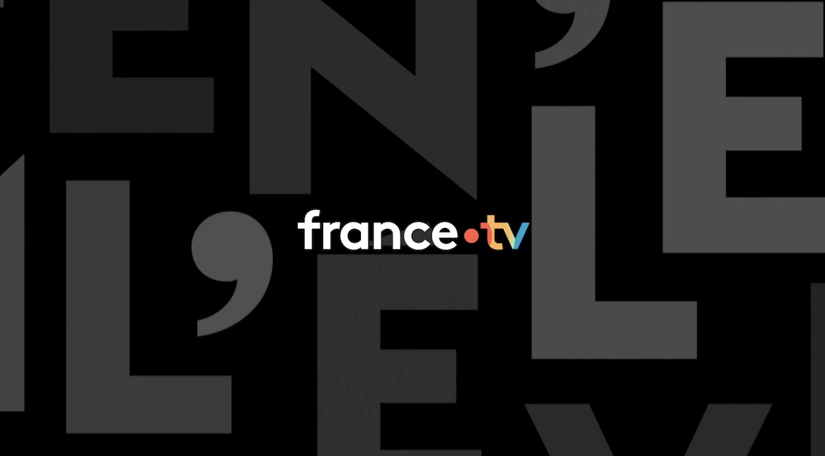 « L'évènement » du 16 octobre 2025