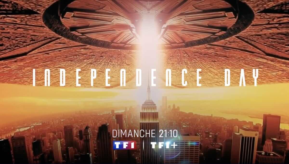 Independence Day