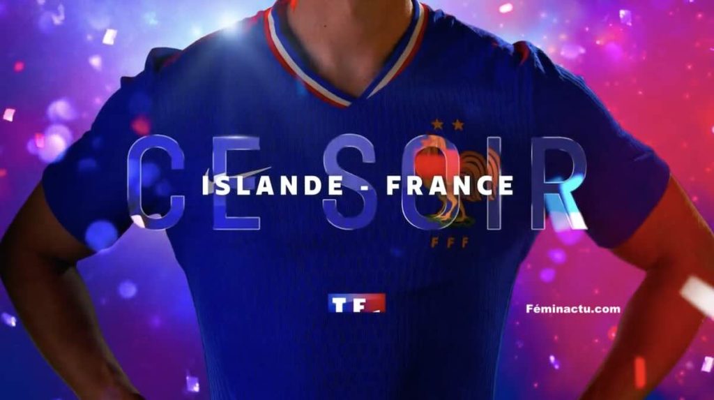 Audiences TV prime lundi 13 octobre 2025