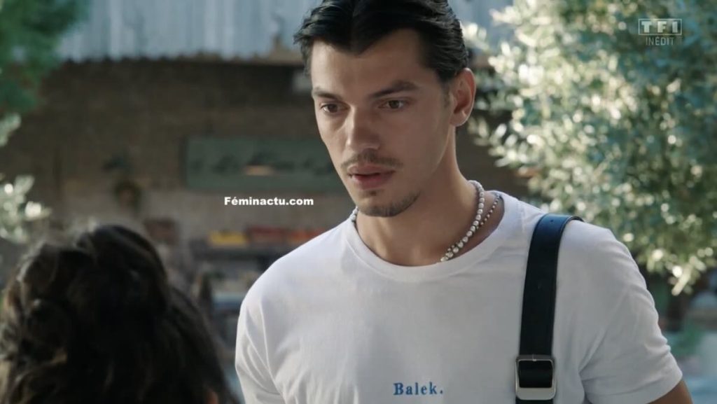 La semaine prochaine dans « Ici tout commence » : spoilers ITC du 6 au 10 octobre 2025