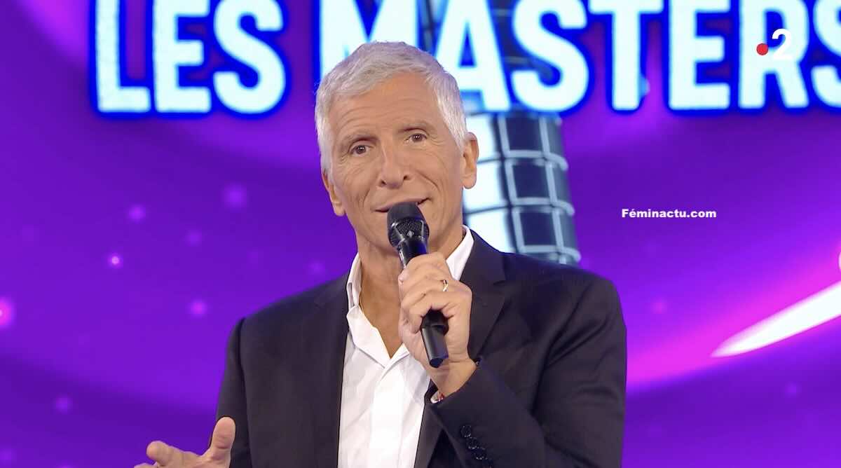 « N'oubliez pas les paroles » du 17 octobre 2025