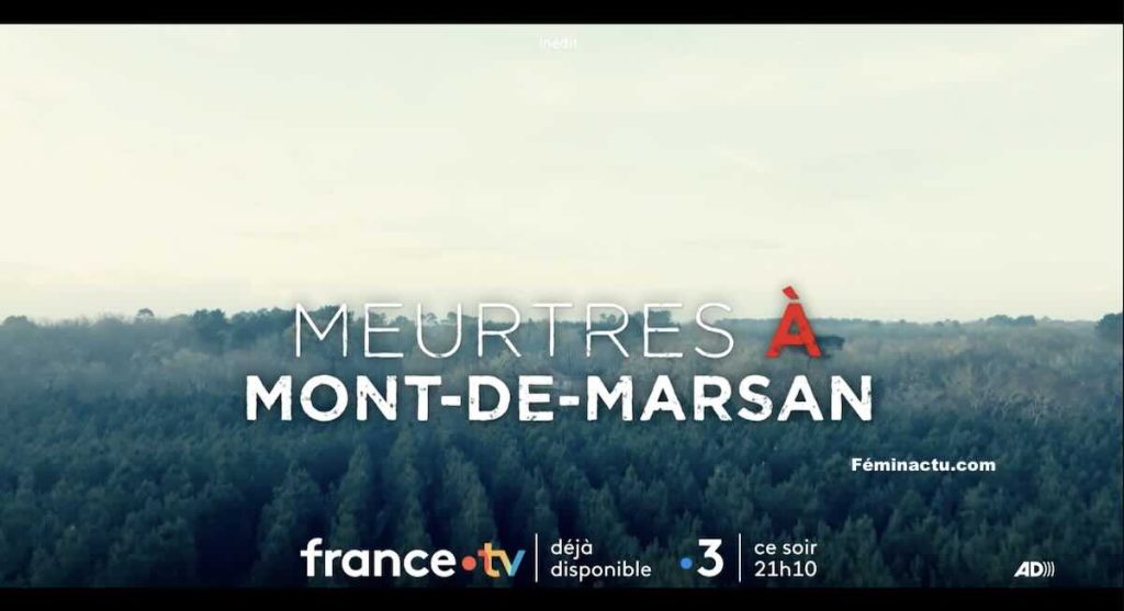 Audiences TV prime samedi 11 octobre 2025