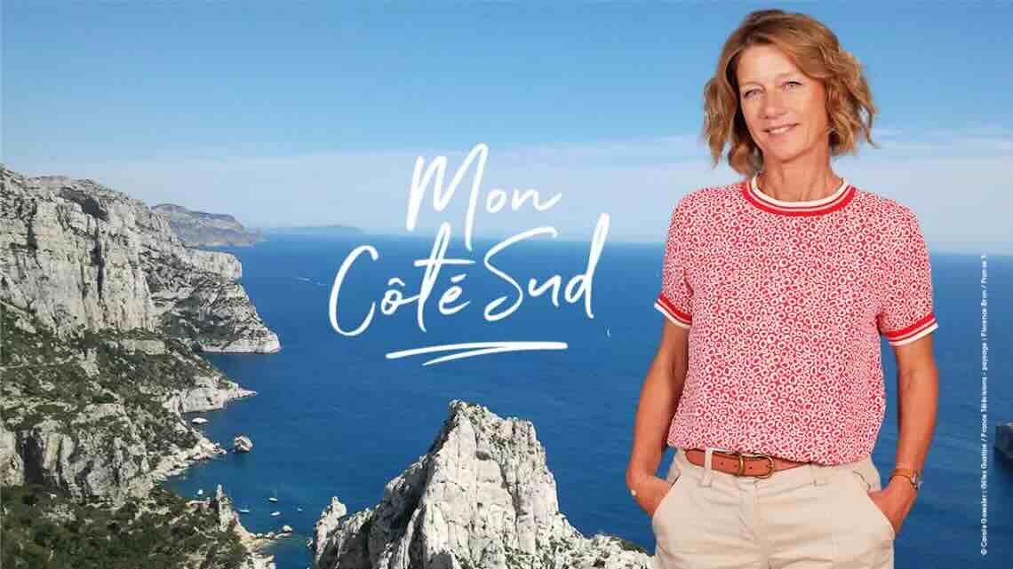 « Mon côté Sud » du 11 octobre 2025