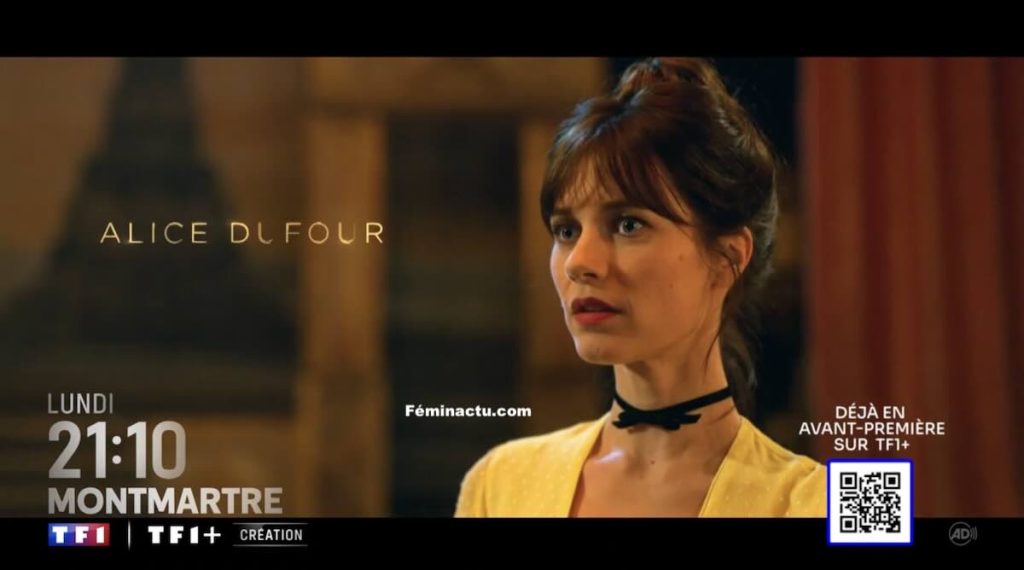 Audiences TV prime lundi 6 octobre 2025