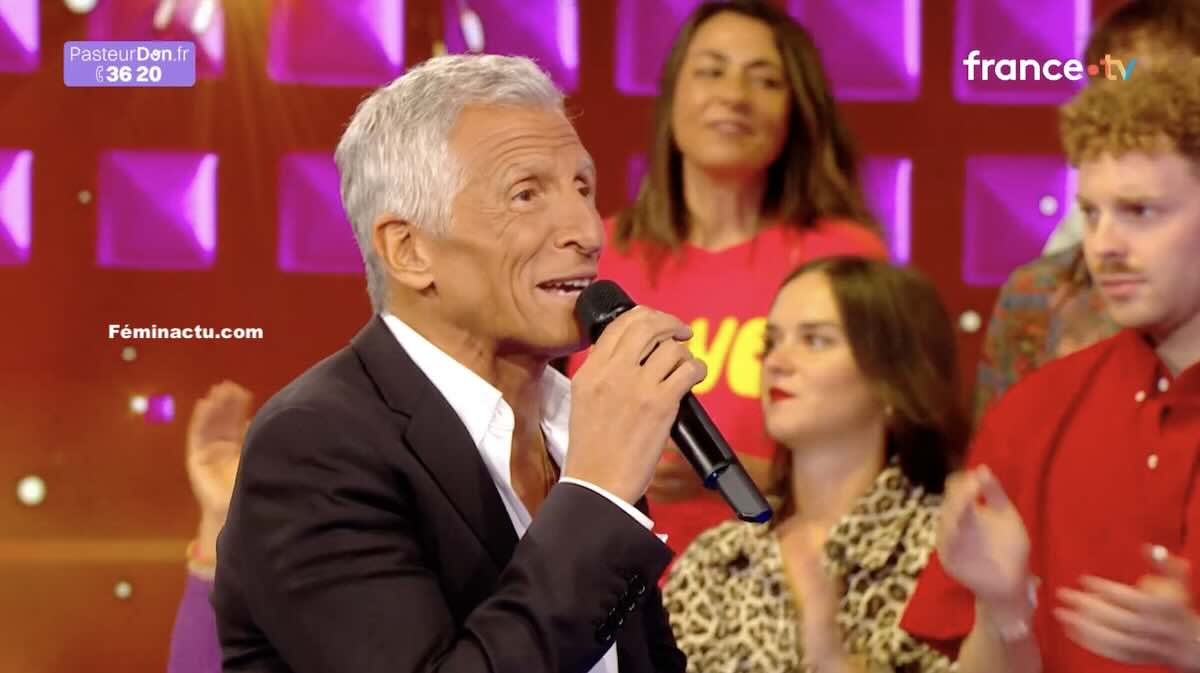  « N'oubliez pas les paroles » du 13 octobre 2025