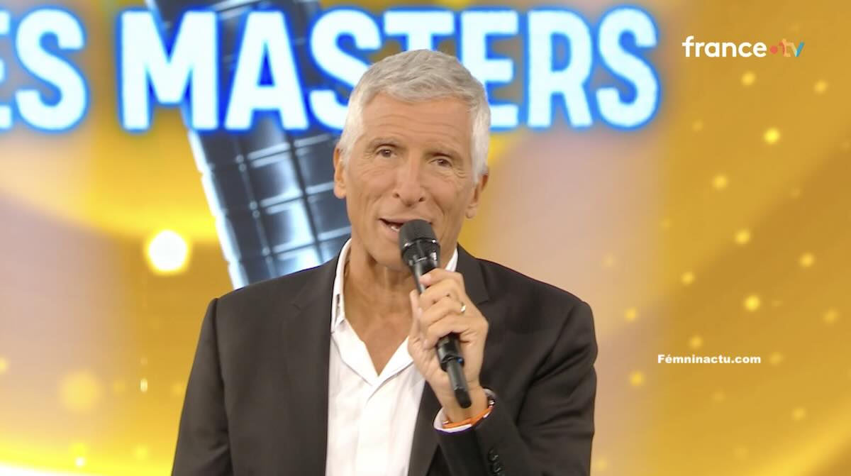 « N'oubliez pas les paroles » du 16 octobre 2025