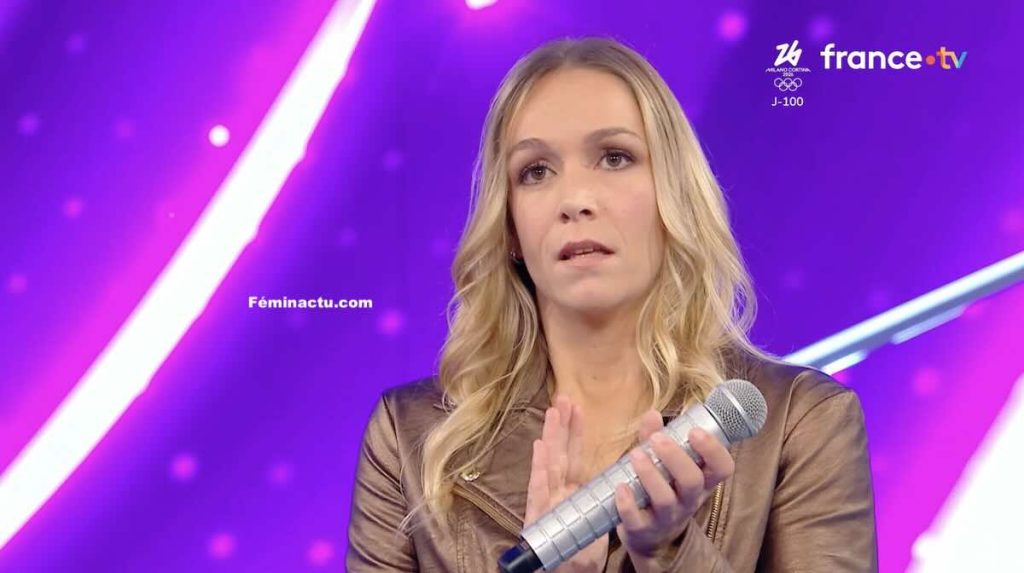 « N'oubliez pas les paroles » du 29 octobre 2025