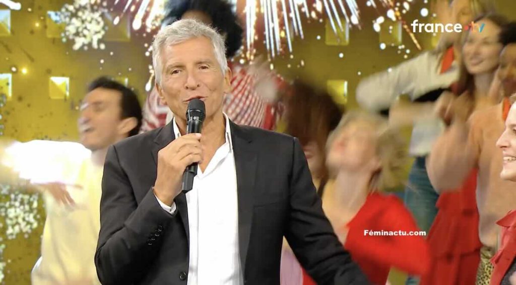 « N'oubliez pas les paroles » du 30 octobre 2025