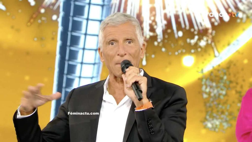« N'oubliez pas les paroles » du 3 octobre 2025