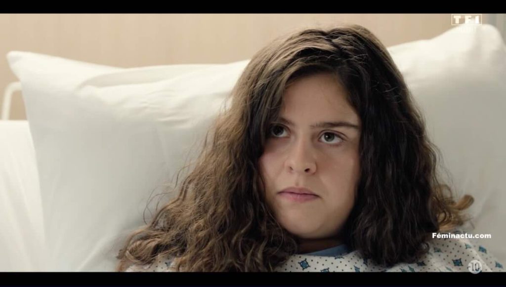 La semaine prochaine dans « Plus belle la vie » : Ariane persuadée qu'Ophélie a tué Hugo ! Spoilers PBLV du 20 au 24 octobre !