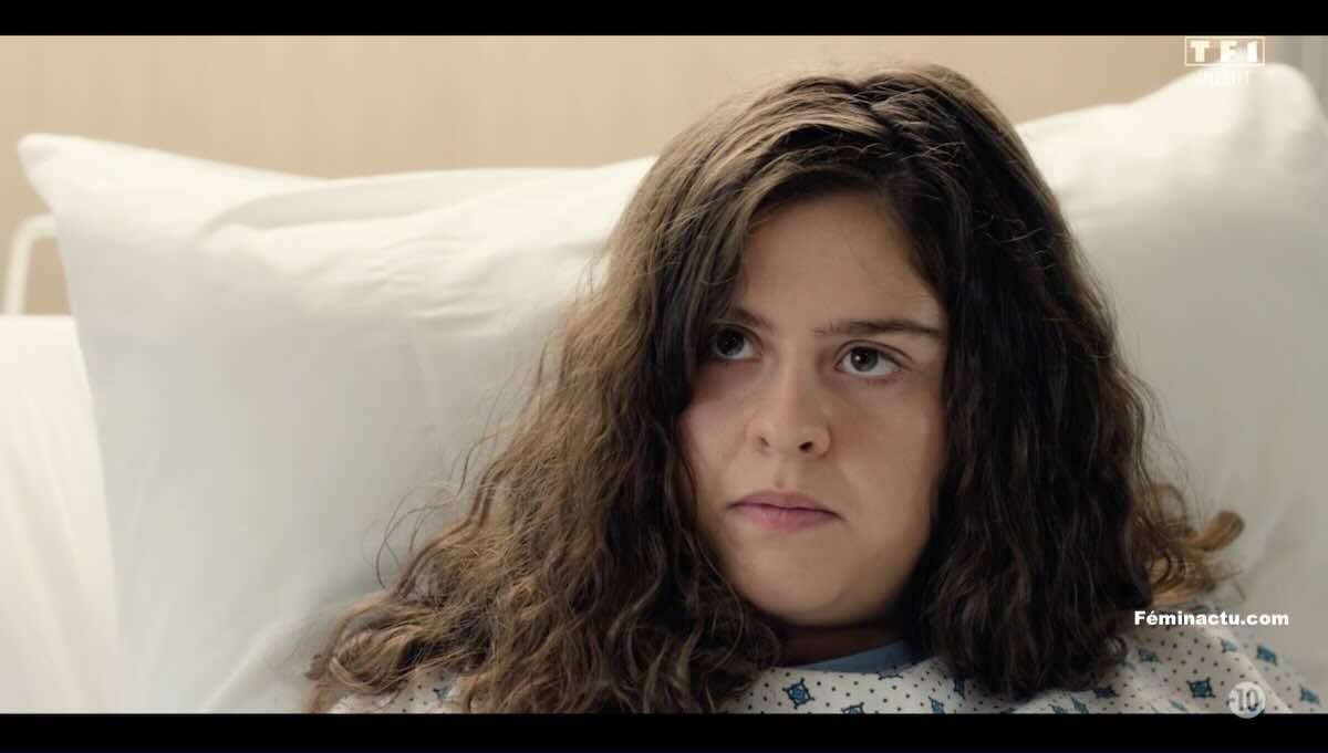 La semaine prochaine dans « Plus belle la vie » : Ariane persuadée qu'Ophélie a tué Hugo ! Spoilers PBLV du 20 au 24 octobre ! 