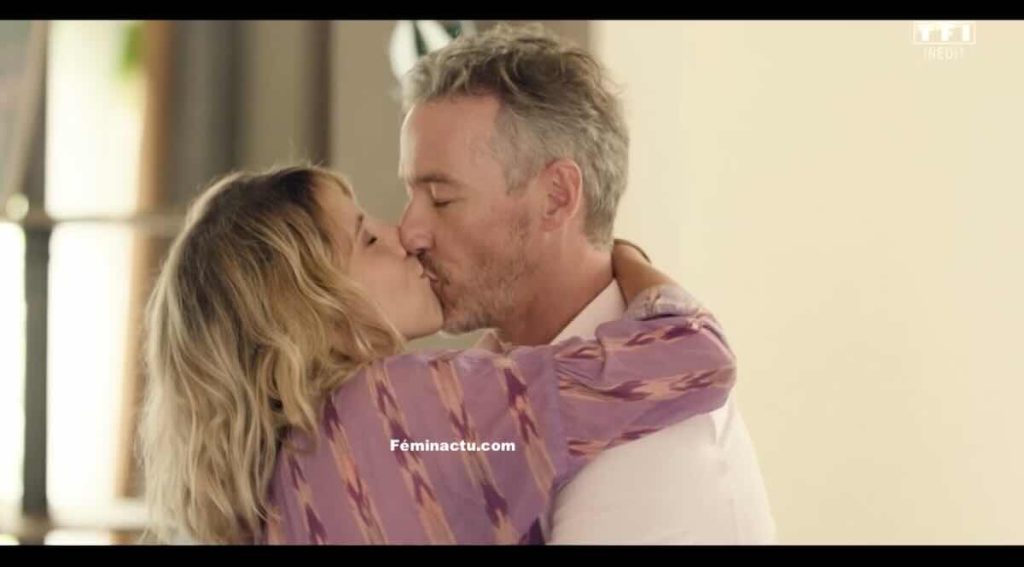 Spoilers PBLV du 3 au 7 novembre 2025